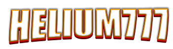 helium777.net